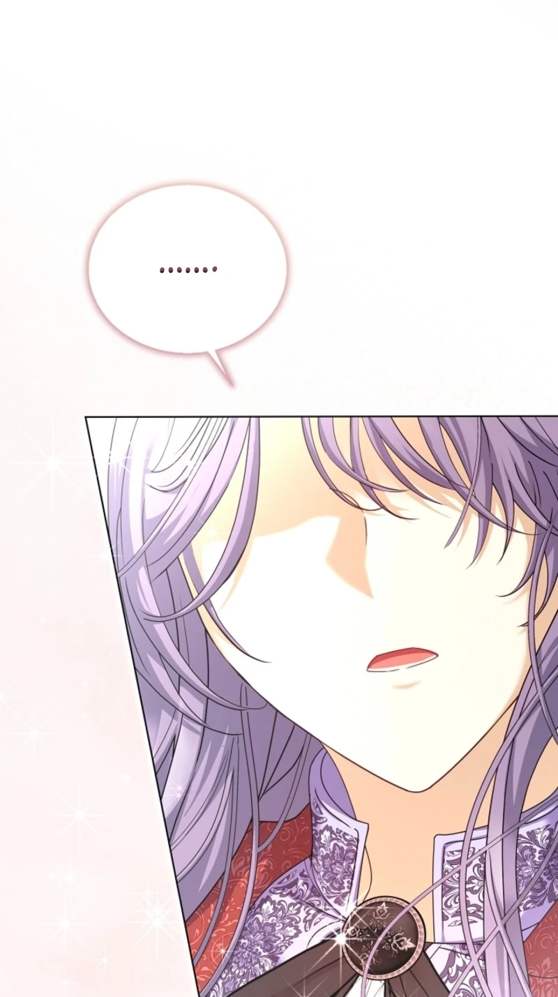 Read Not Your Ordinary Dad chapter 42 image 64 on Lezhin