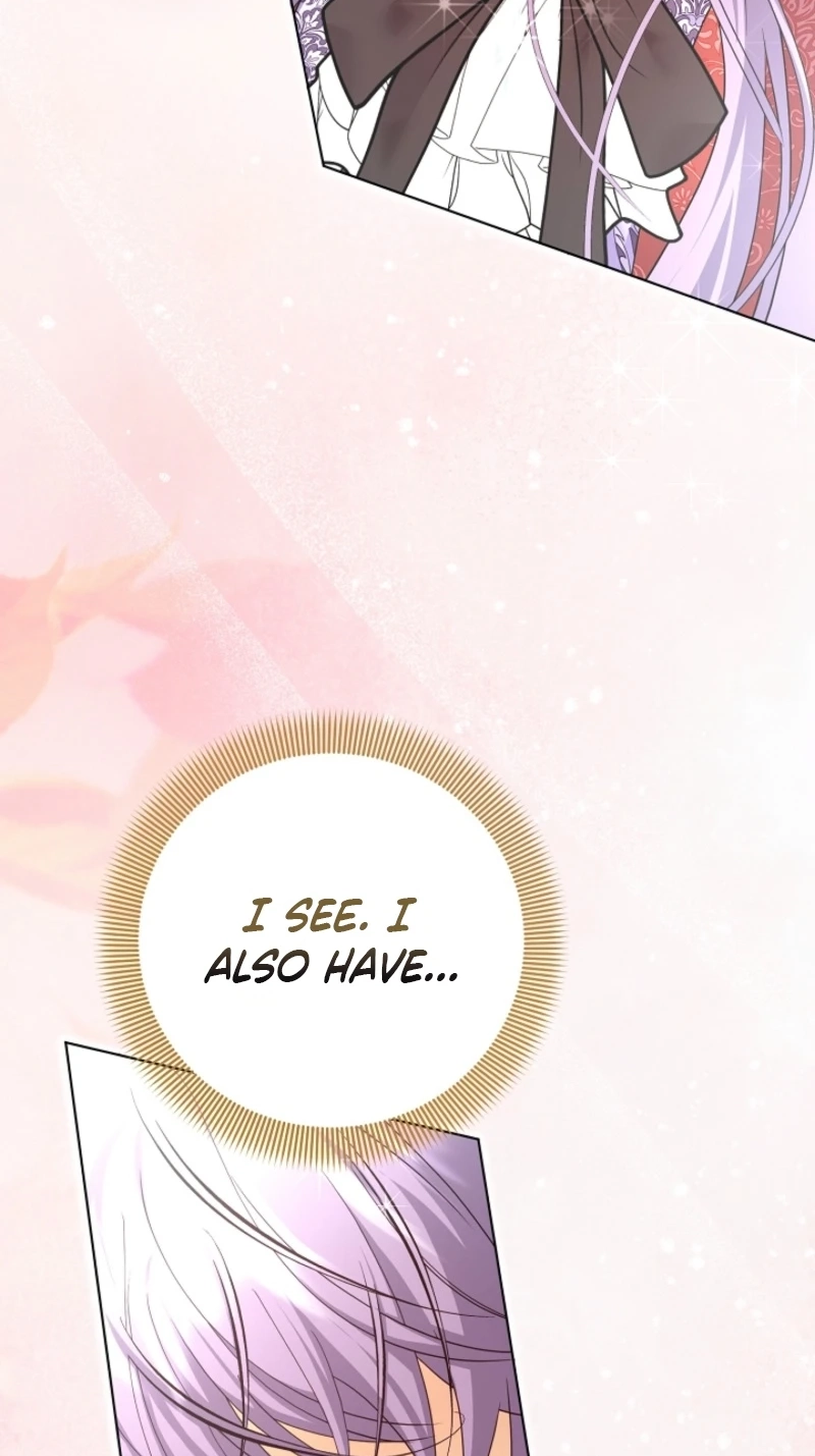 Read Not Your Ordinary Dad chapter 42 image 65 on Lezhin