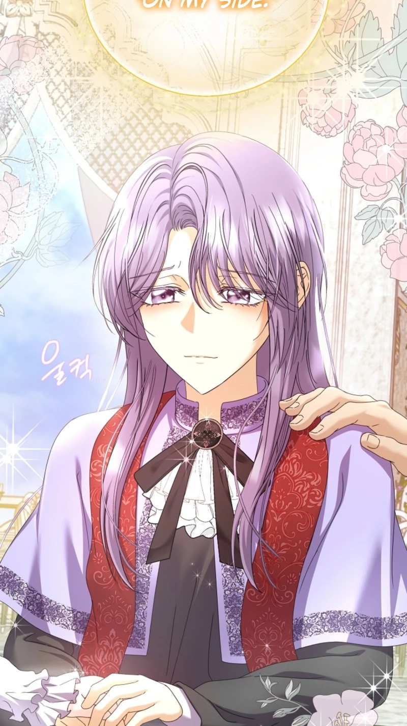 Read Not Your Ordinary Dad chapter 42 image 67 on Lezhin