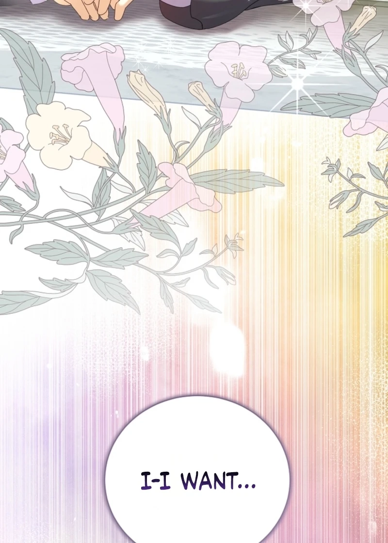 Read Not Your Ordinary Dad chapter 42 image 68 on Lezhin