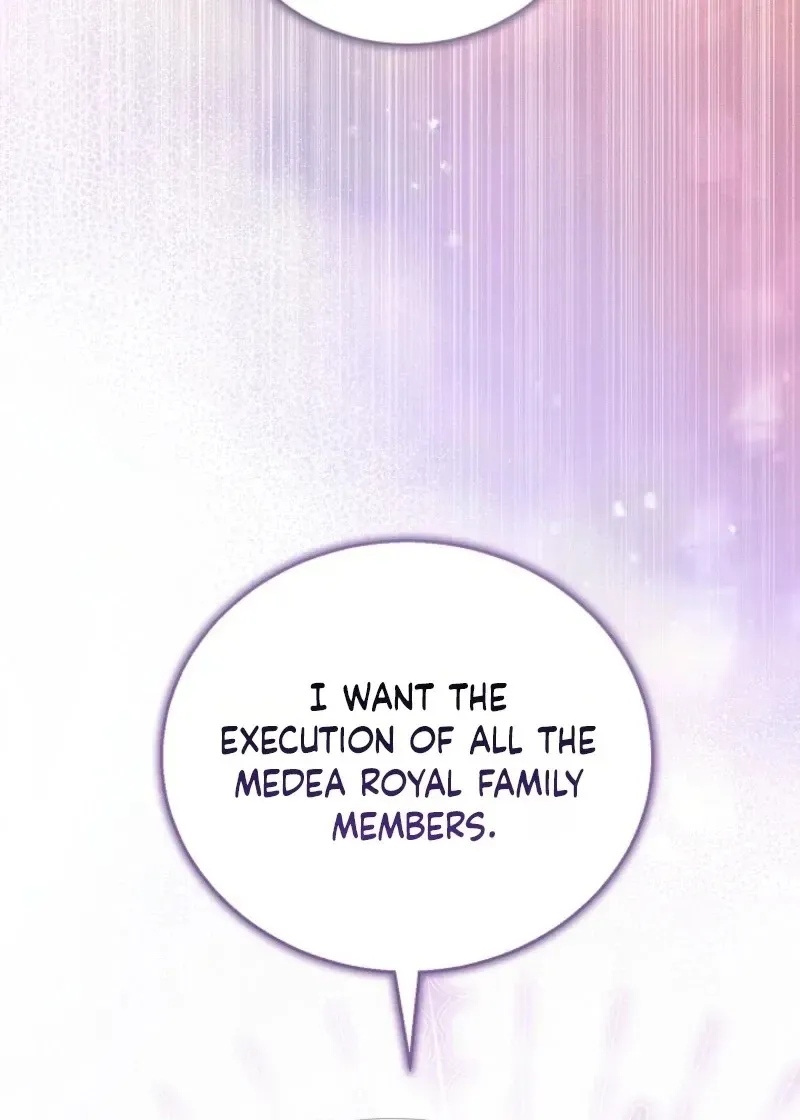 Read Not Your Ordinary Dad chapter 42 image 69 on Lezhin