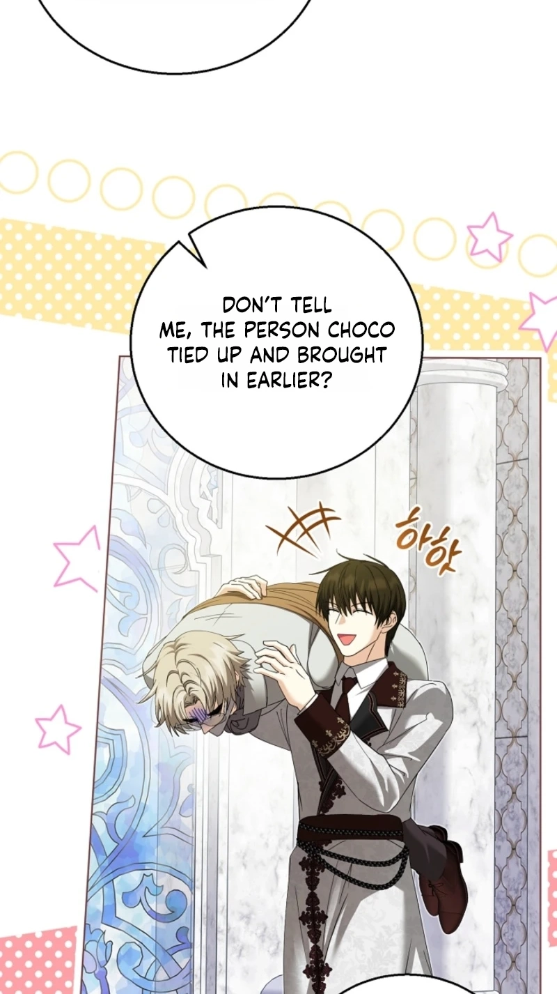 Read Not Your Ordinary Dad chapter 42 image 7 on Lezhin