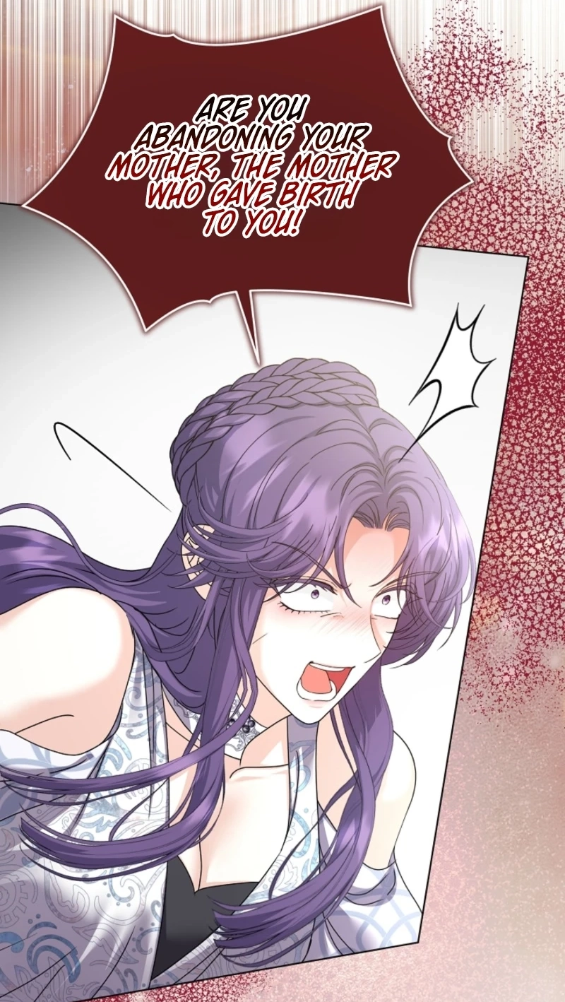 Read Not Your Ordinary Dad chapter 42 image 71 on Lezhin