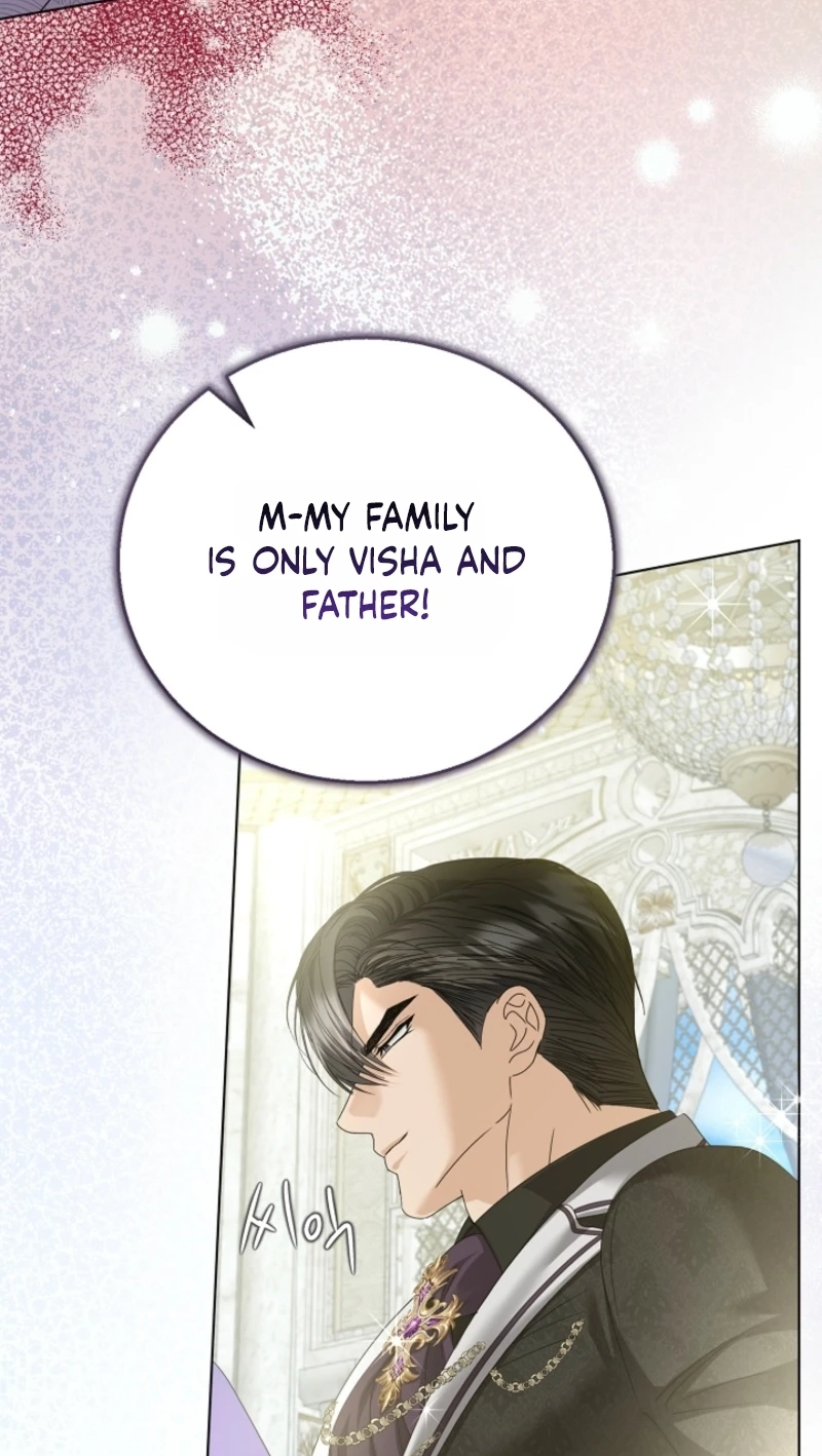Read Not Your Ordinary Dad chapter 42 image 72 on Lezhin