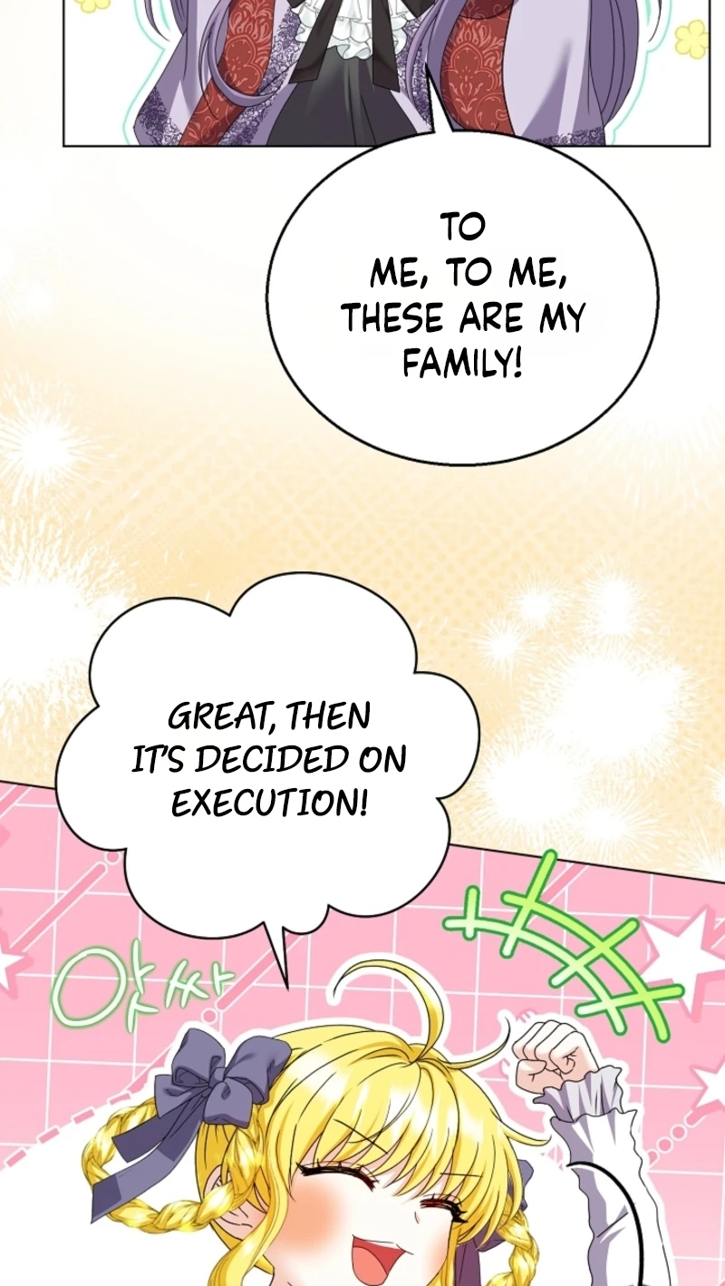 Read Not Your Ordinary Dad chapter 42 image 75 on Lezhin