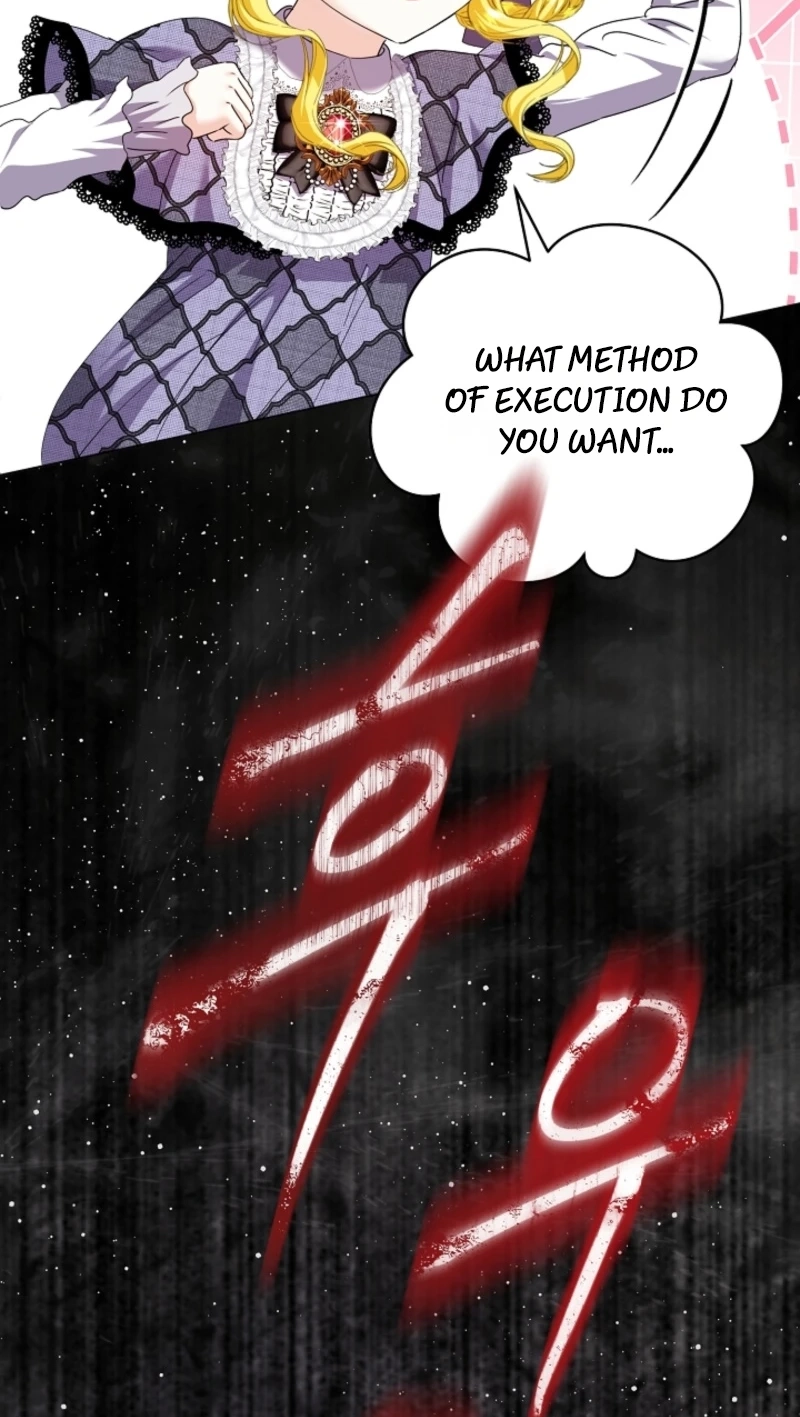 Read Not Your Ordinary Dad chapter 42 image 76 on Lezhin