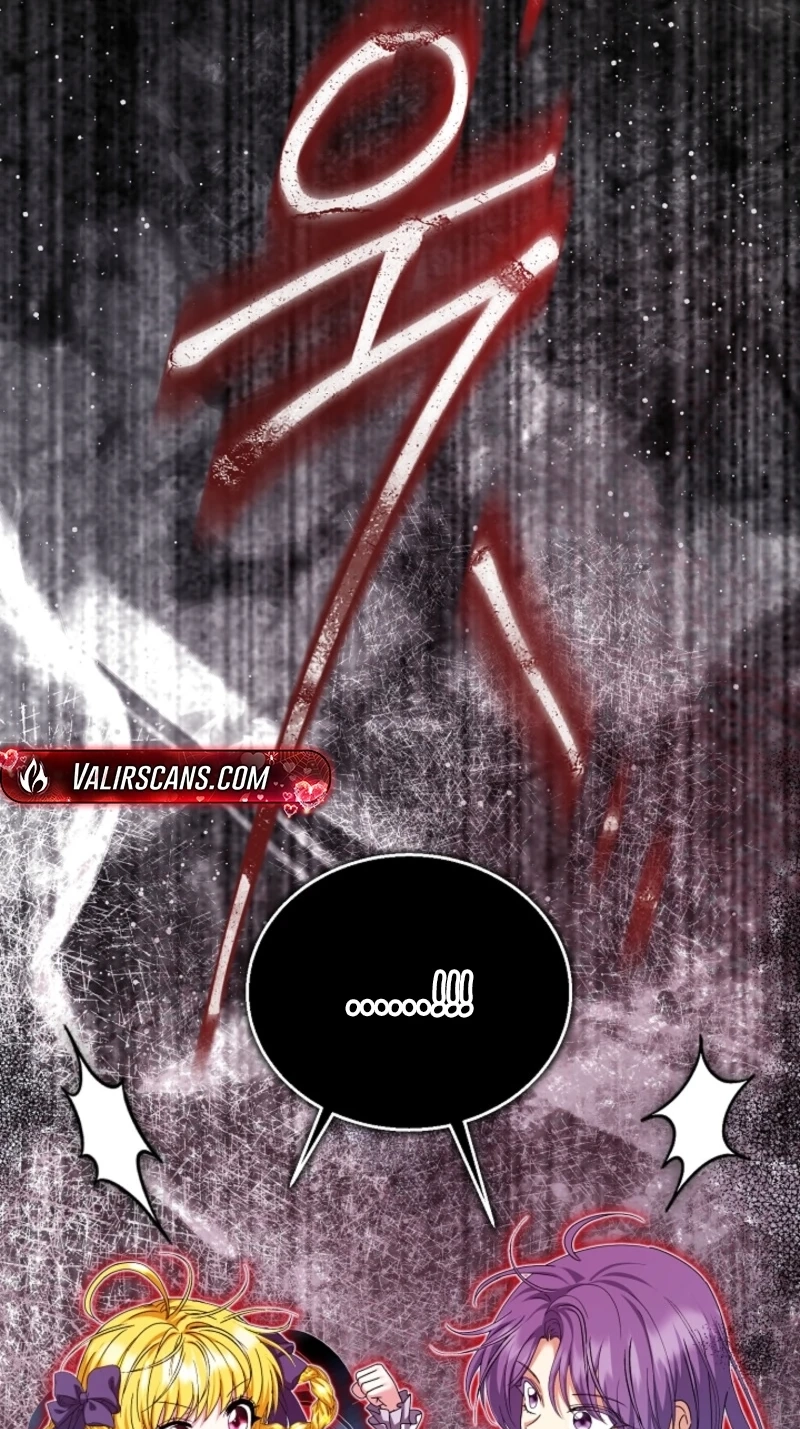 Read Not Your Ordinary Dad chapter 42 image 77 on Lezhin
