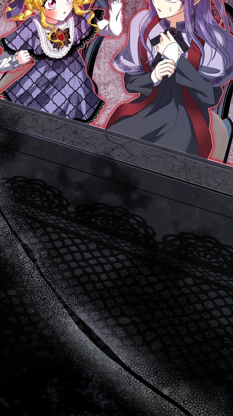 Read Not Your Ordinary Dad chapter 42 image 78 on Lezhin
