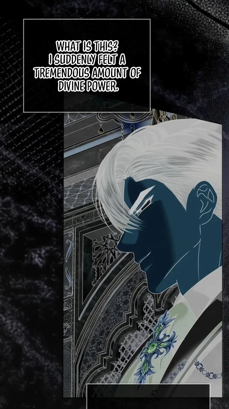Read Not Your Ordinary Dad chapter 42 image 79 on Lezhin