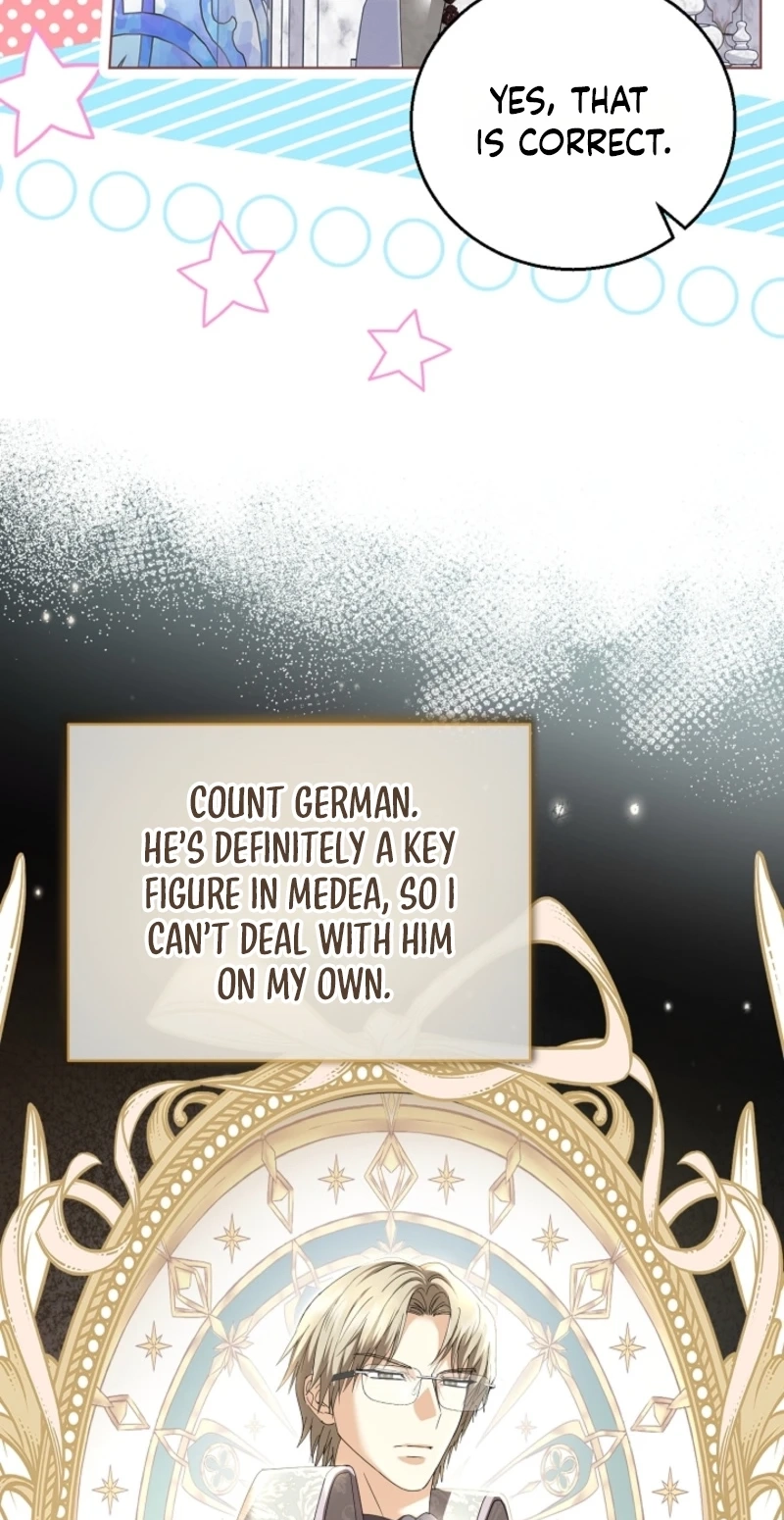 Read Not Your Ordinary Dad chapter 42 image 8 on Lezhin