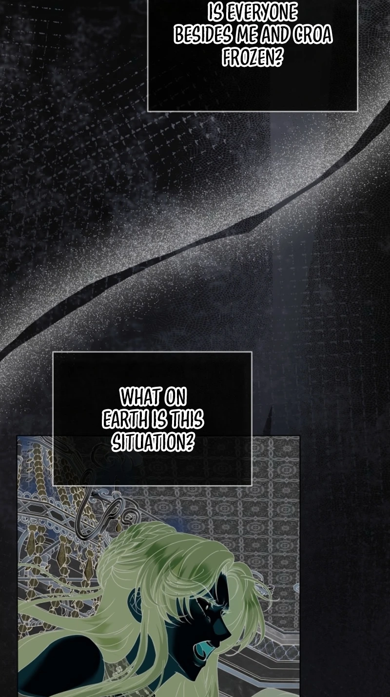 Read Not Your Ordinary Dad chapter 42 image 80 on Lezhin