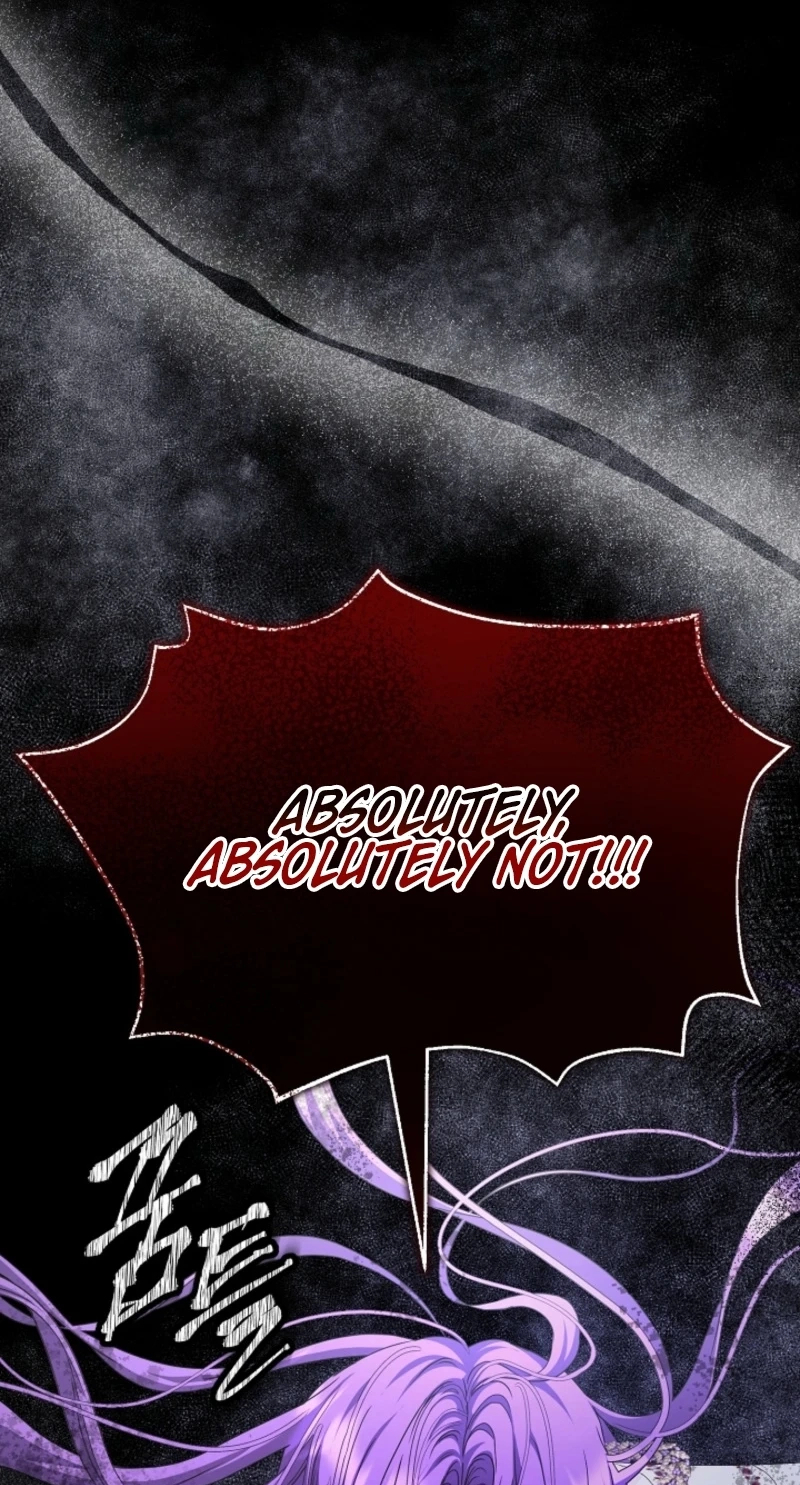 Read Not Your Ordinary Dad chapter 42 image 85 on Lezhin