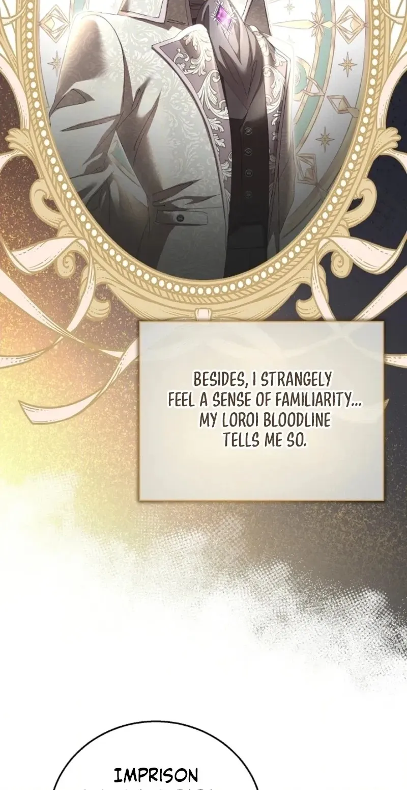 Read Not Your Ordinary Dad chapter 42 image 9 on Lezhin