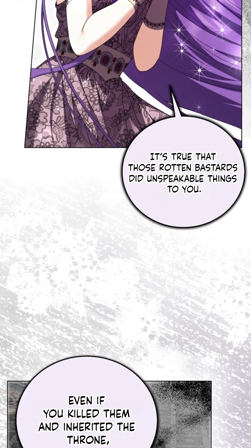 Read Not Your Ordinary Dad chapter 43 image 13 on Lezhin