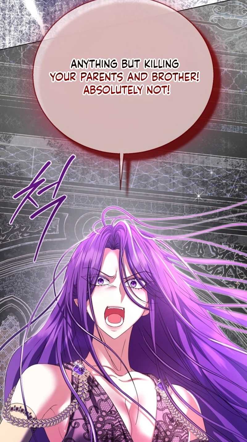 Read Not Your Ordinary Dad chapter 43 image 3 on Lezhin