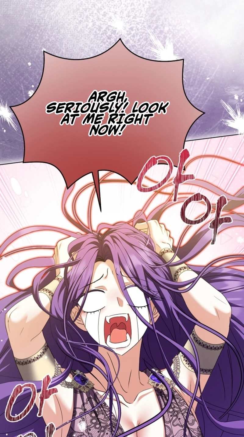Read Not Your Ordinary Dad chapter 43 image 33 on Lezhin