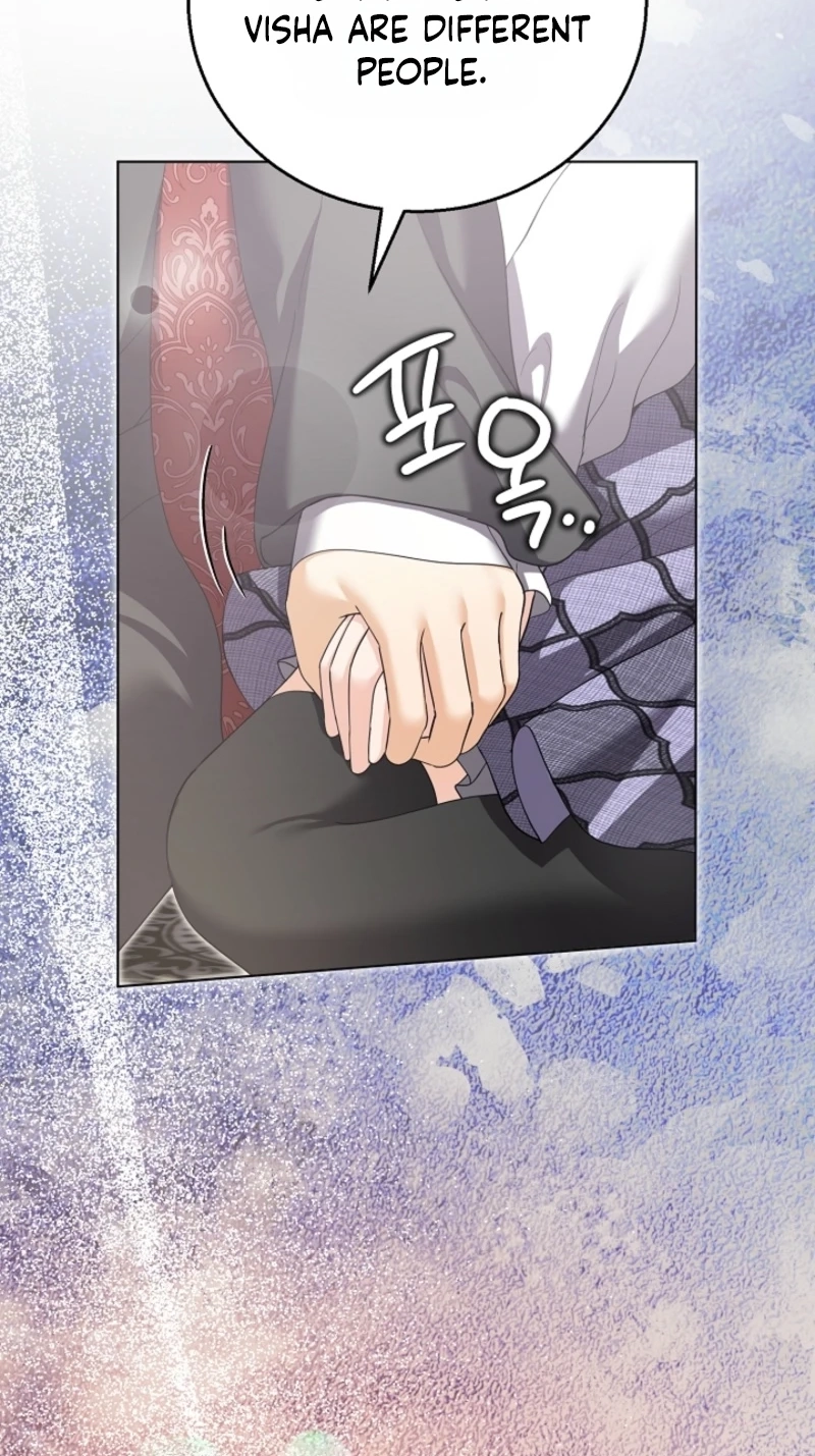 Read Not Your Ordinary Dad chapter 43 image 37 on Lezhin