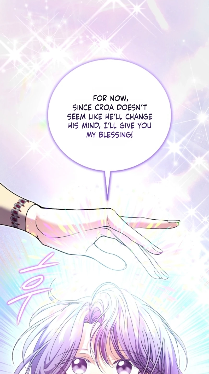 Read Not Your Ordinary Dad chapter 43 image 44 on Lezhin
