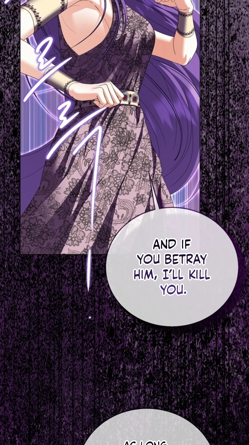 Read Not Your Ordinary Dad chapter 43 image 47 on Lezhin