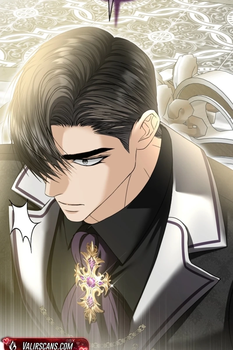 Read Not Your Ordinary Dad chapter 43 image 51 on Lezhin