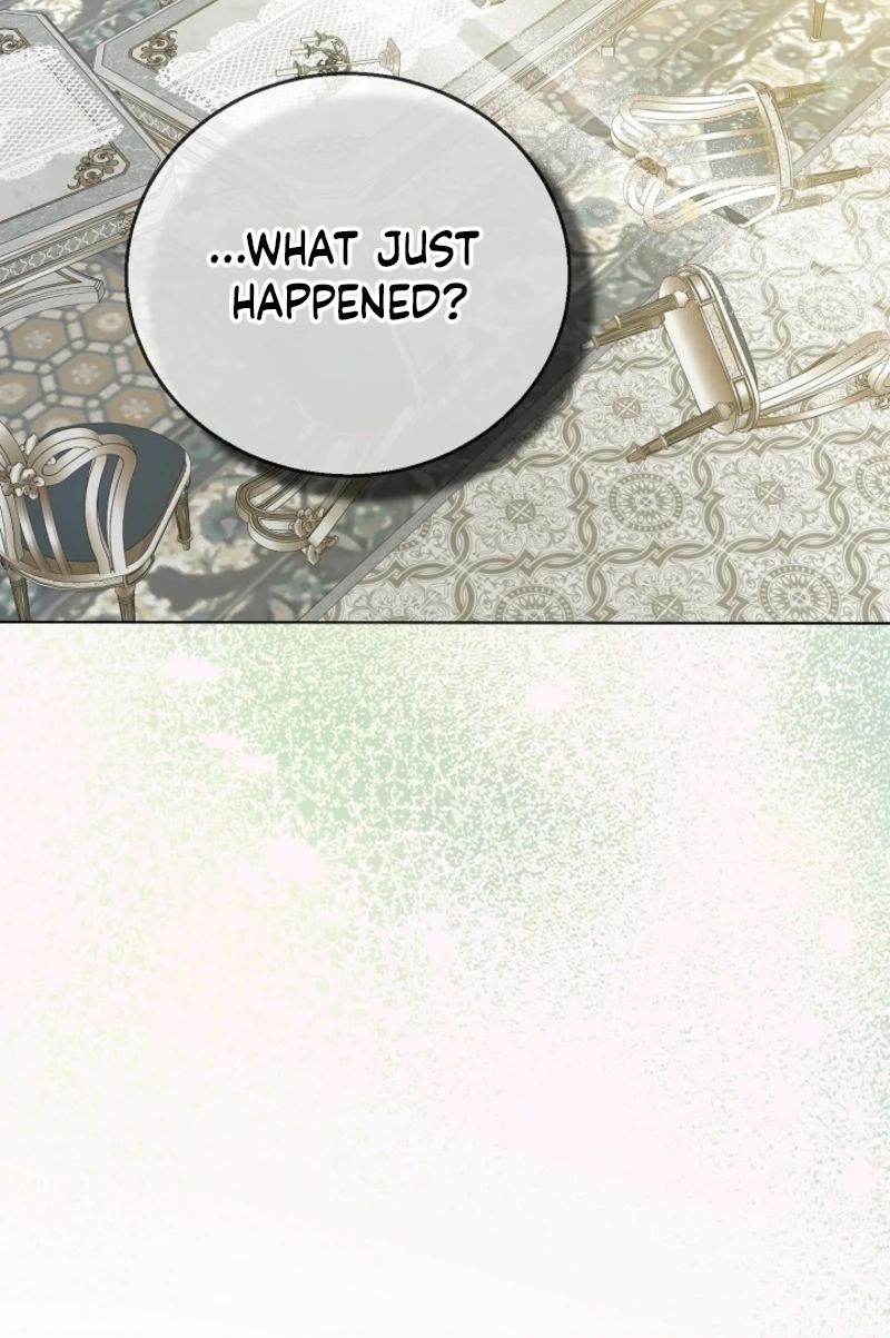Read Not Your Ordinary Dad chapter 43 image 53 on Lezhin