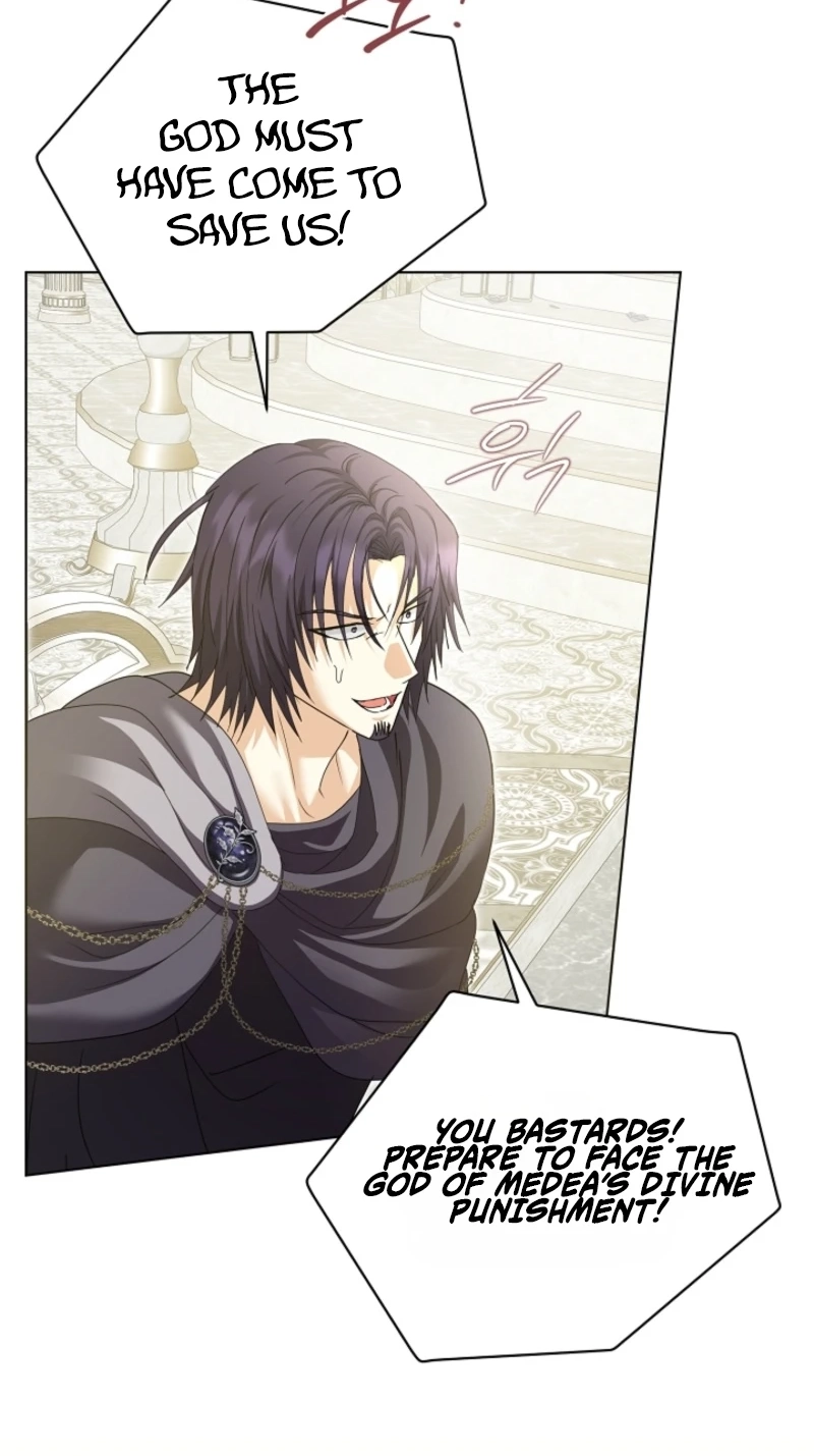 Read Not Your Ordinary Dad chapter 43 image 55 on Lezhin
