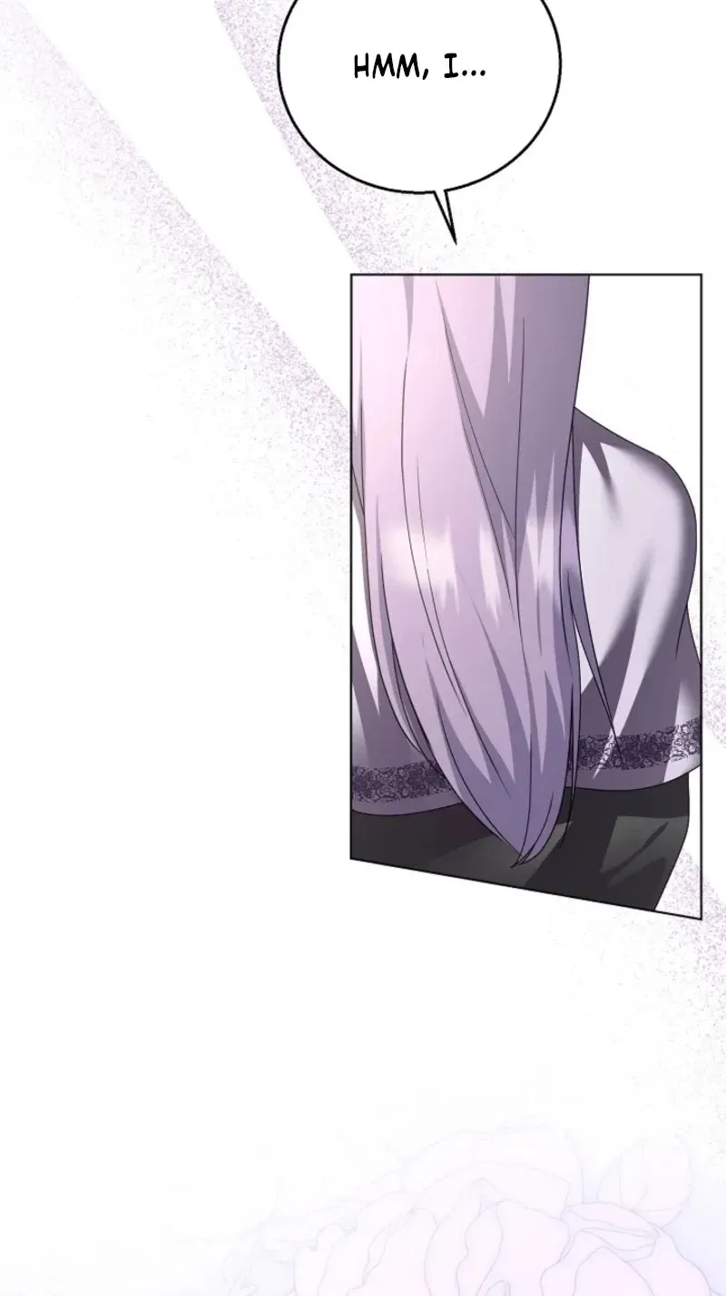 Read Not Your Ordinary Dad chapter 43 image 59 on Lezhin