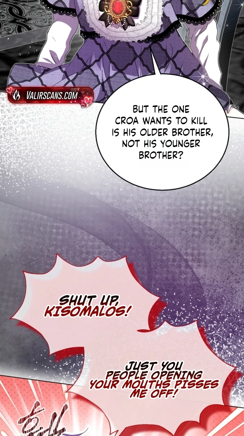 Read Not Your Ordinary Dad chapter 43 image 6 on Lezhin