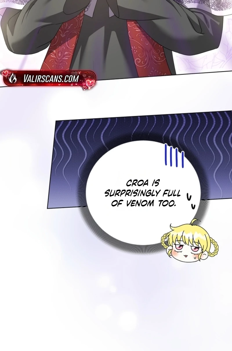Read Not Your Ordinary Dad chapter 43 image 61 on Lezhin