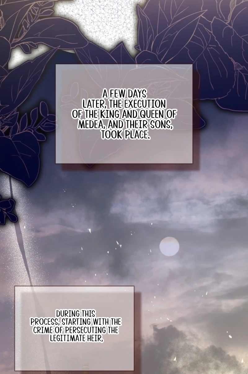 Read Not Your Ordinary Dad chapter 43 image 64 on Lezhin