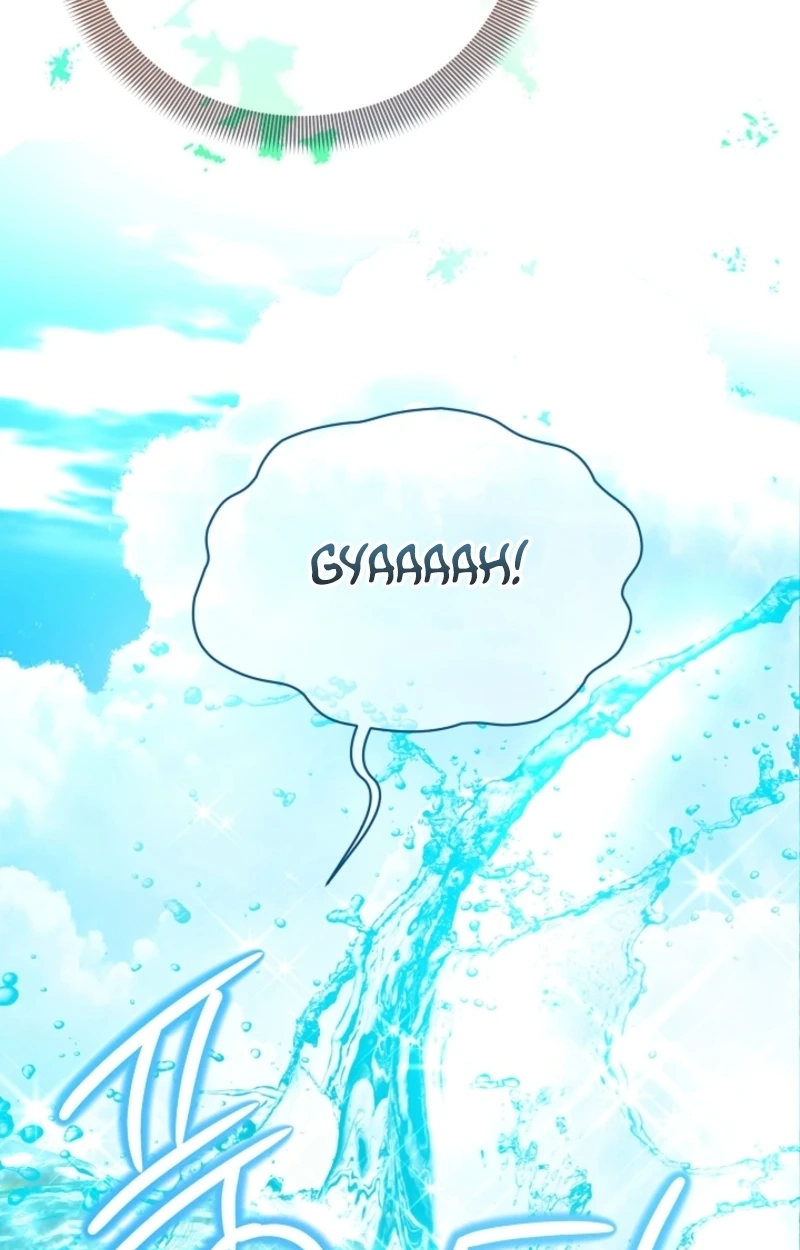 Read Not Your Ordinary Dad chapter 43 image 72 on Lezhin