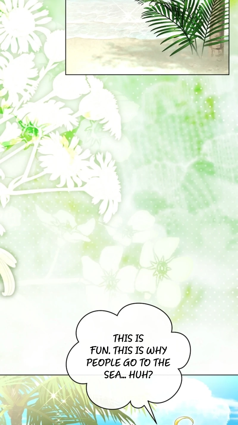Read Not Your Ordinary Dad chapter 43 image 77 on Lezhin
