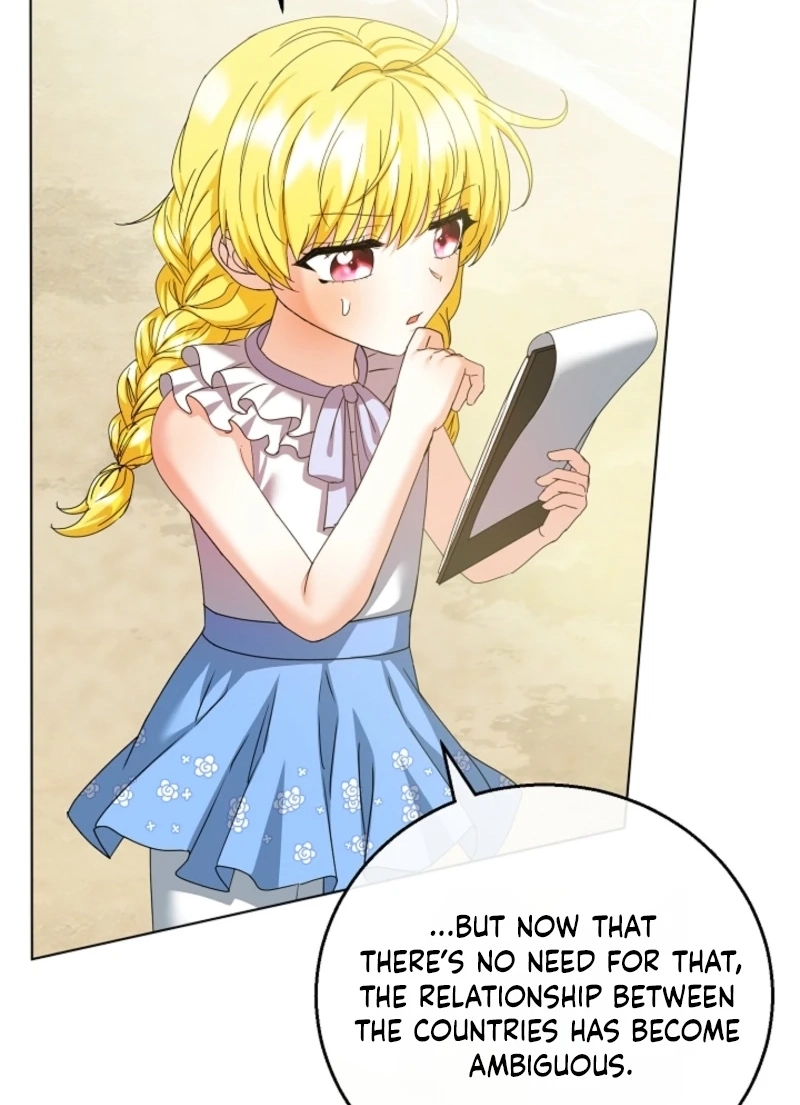 Read Not Your Ordinary Dad chapter 43 image 92 on Lezhin