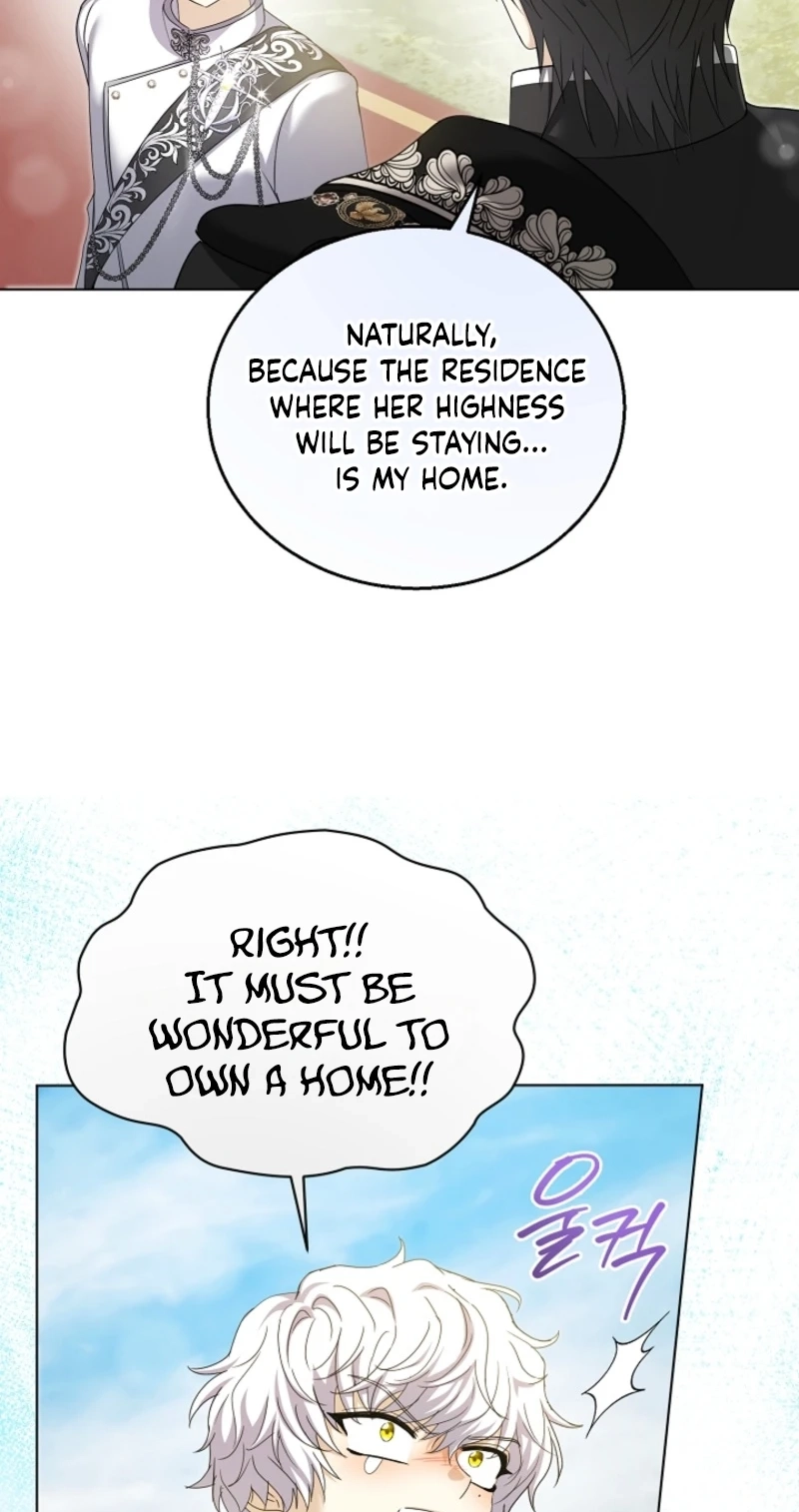 Read Not Your Ordinary Dad chapter 44 image 101 on Lezhin