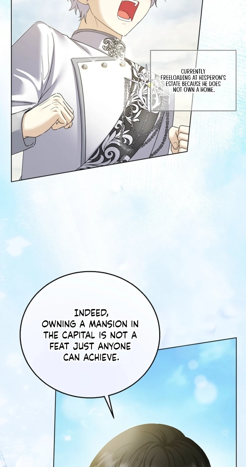 Read Not Your Ordinary Dad chapter 44 image 102 on Lezhin
