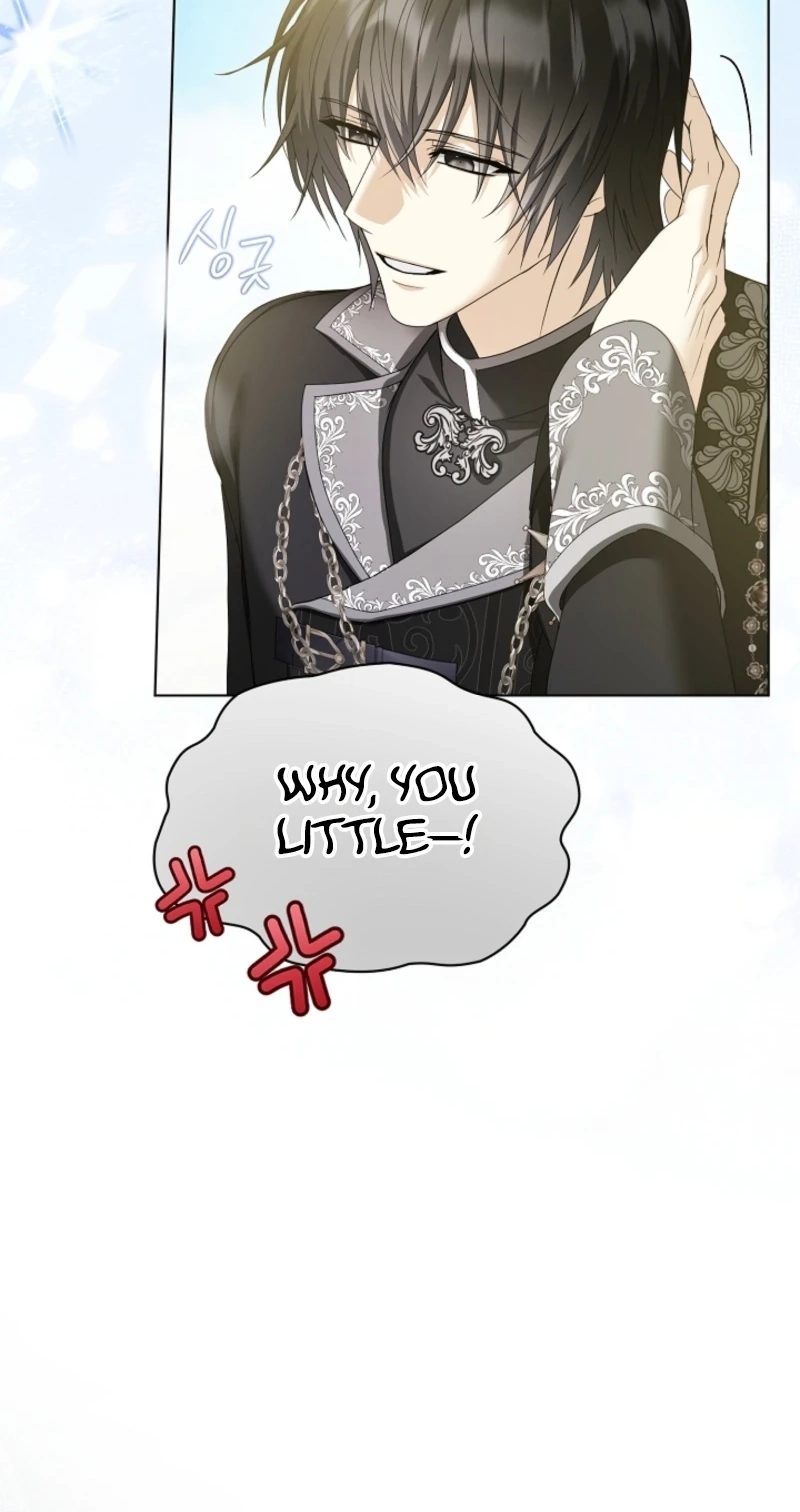 Read Not Your Ordinary Dad chapter 44 image 103 on Lezhin