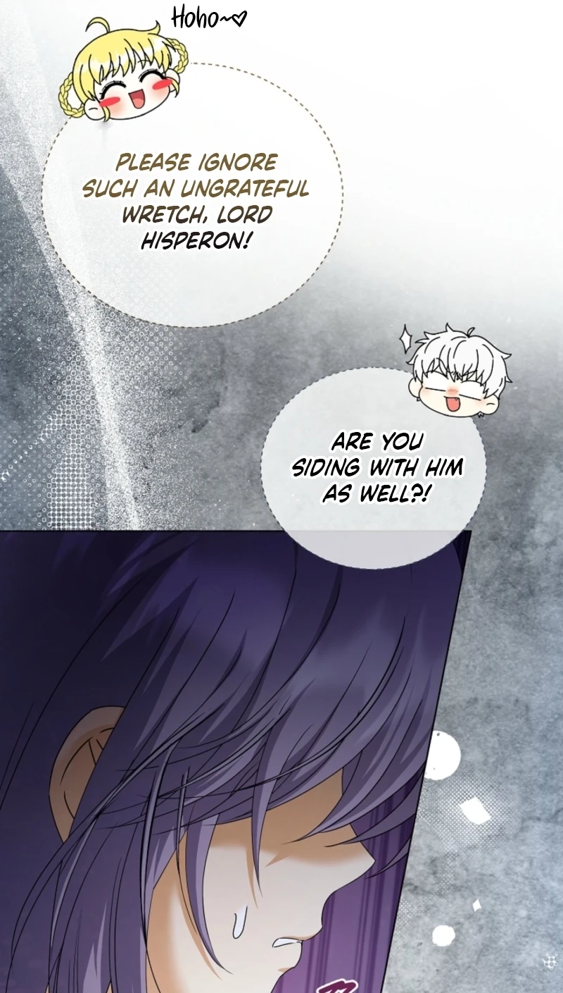 Read Not Your Ordinary Dad chapter 44 image 104 on Lezhin