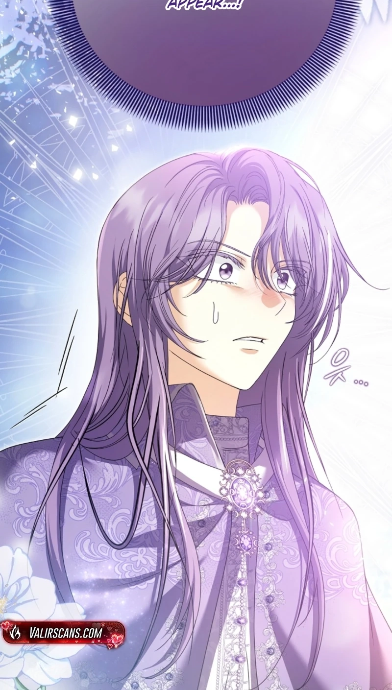 Read Not Your Ordinary Dad chapter 44 image 106 on Lezhin