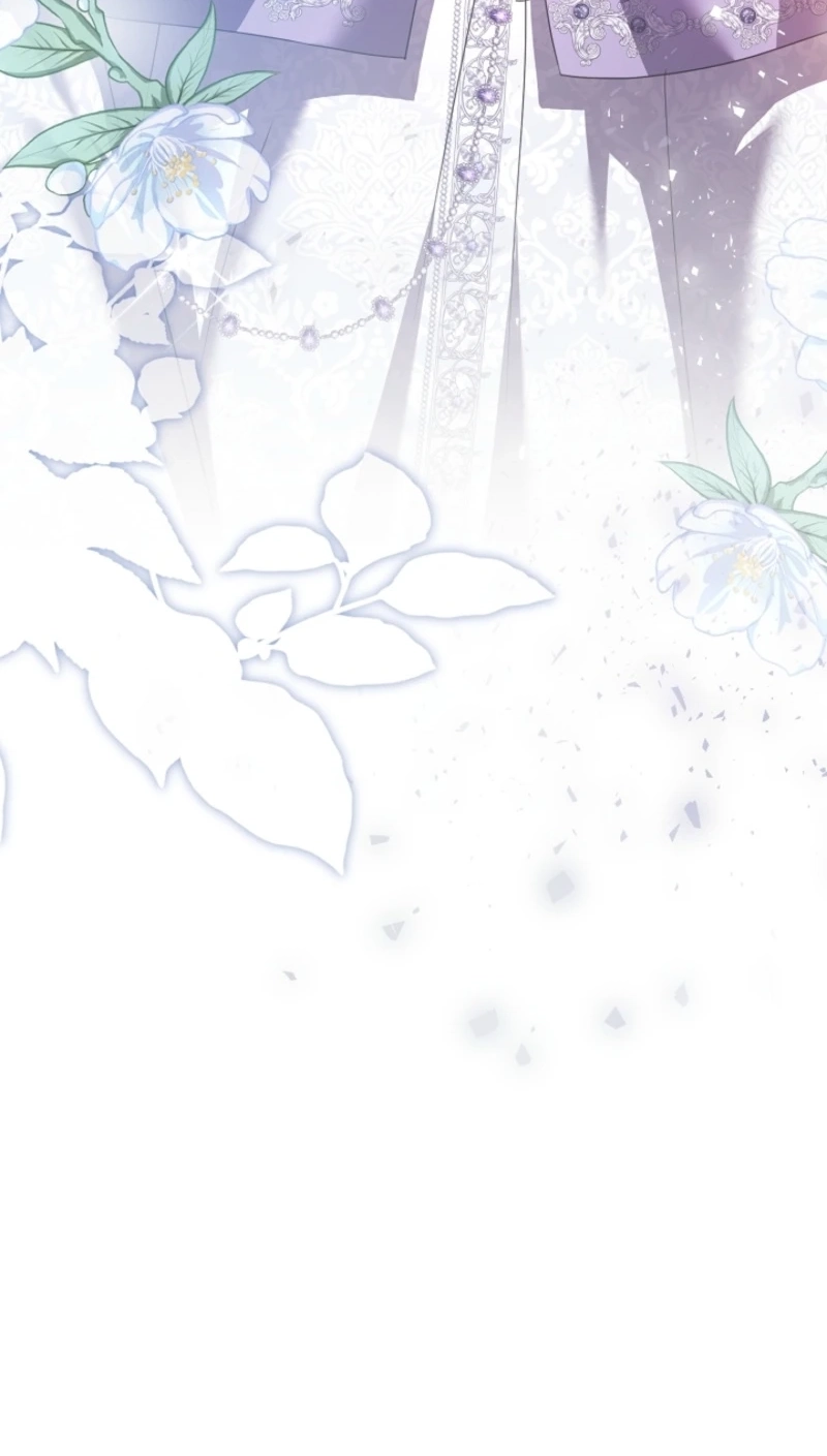 Read Not Your Ordinary Dad chapter 44 image 107 on Lezhin