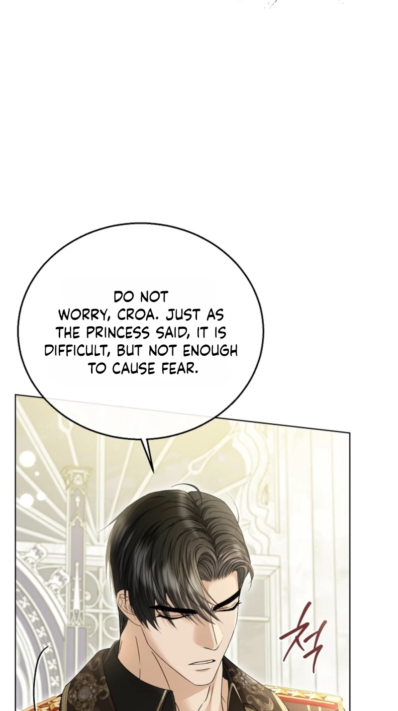 Read Not Your Ordinary Dad chapter 44 image 12 on Lezhin
