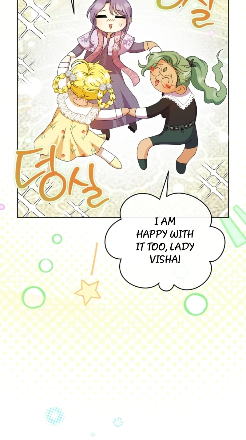 Read Not Your Ordinary Dad chapter 44 image 17 on Lezhin