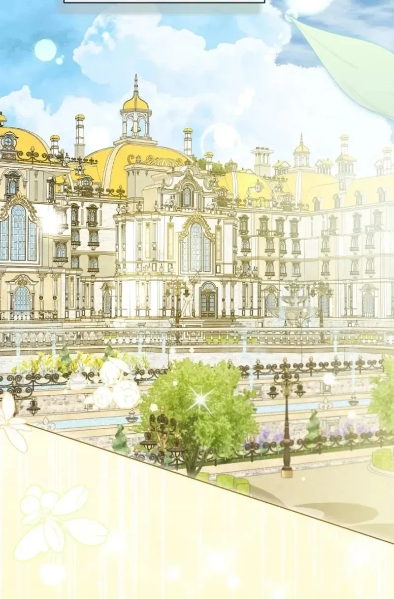 Read Not Your Ordinary Dad chapter 44 image 19 on Lezhin