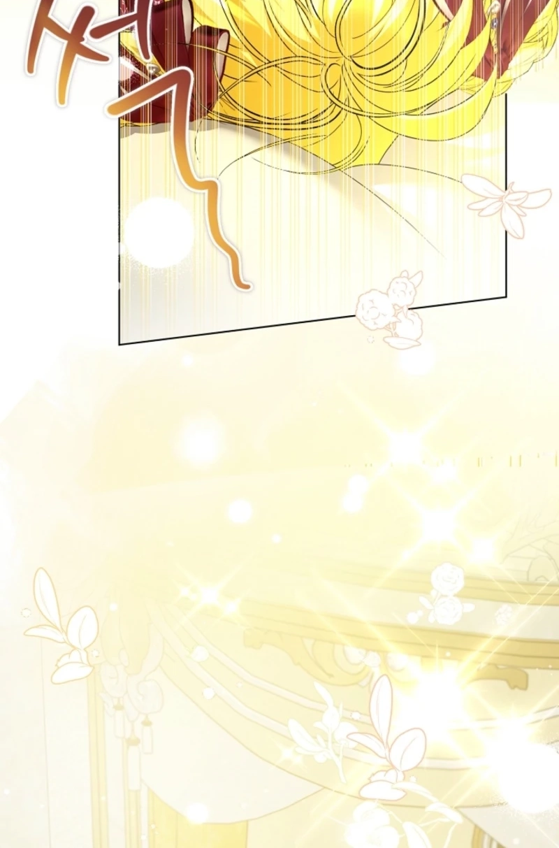 Read Not Your Ordinary Dad chapter 44 image 21 on Lezhin