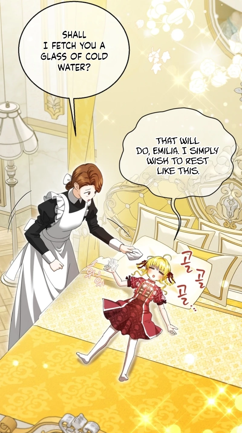 Read Not Your Ordinary Dad chapter 44 image 22 on Lezhin