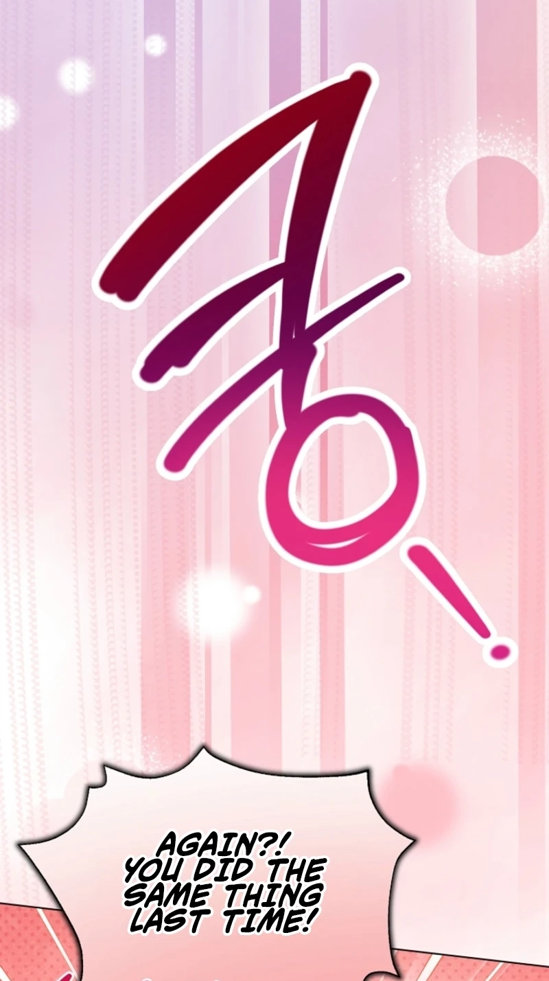 Read Not Your Ordinary Dad chapter 44 image 27 on Lezhin