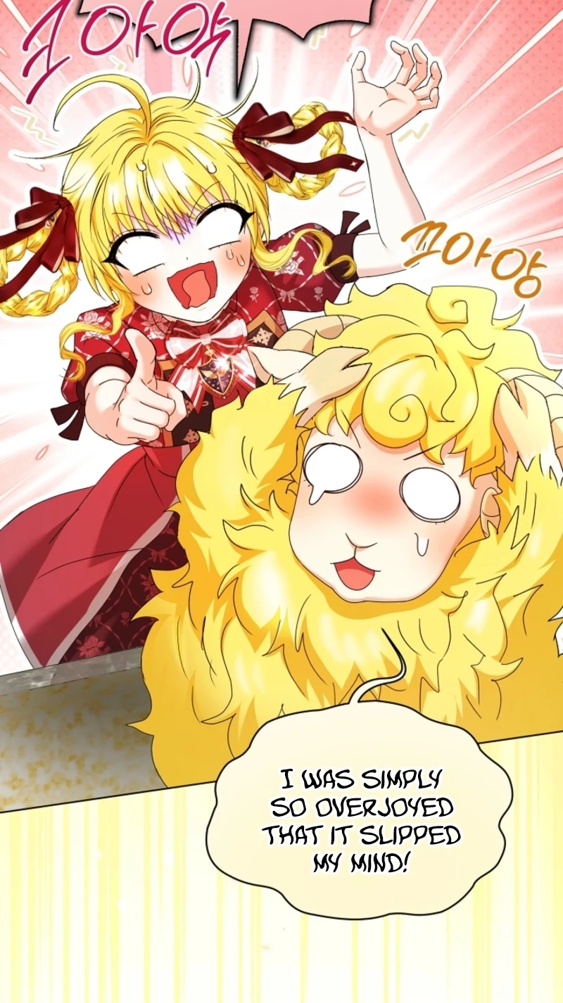 Read Not Your Ordinary Dad chapter 44 image 28 on Lezhin