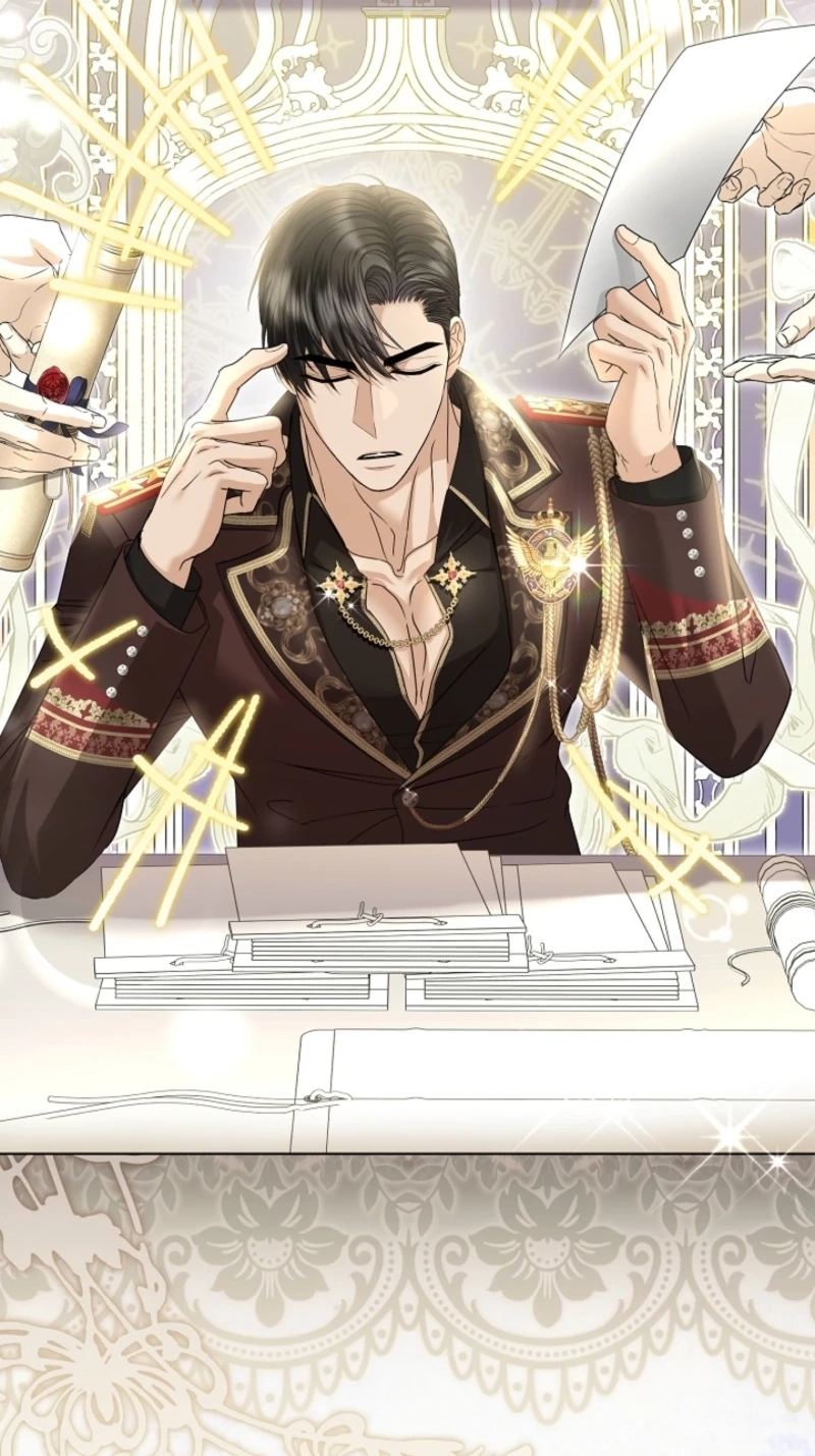 Read Not Your Ordinary Dad chapter 44 image 3 on Lezhin