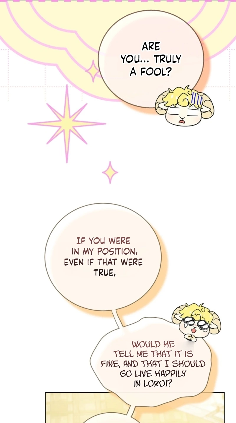 Read Not Your Ordinary Dad chapter 44 image 35 on Lezhin