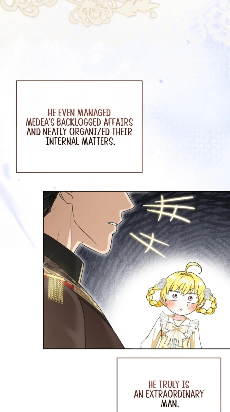 Read Not Your Ordinary Dad chapter 44 image 4 on Lezhin