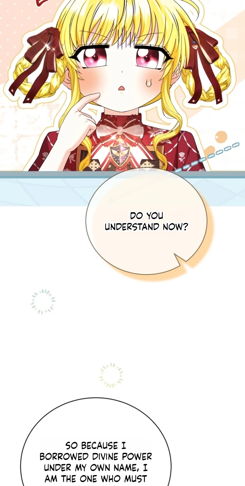 Read Not Your Ordinary Dad chapter 44 image 40 on Lezhin